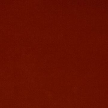 Colefax and Fowler - Dante - F4797-14 Burnt Orange