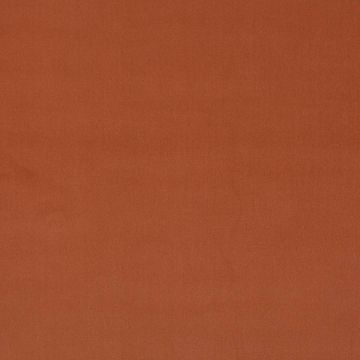 Colefax and Fowler - Dante - F4797-15 Coral