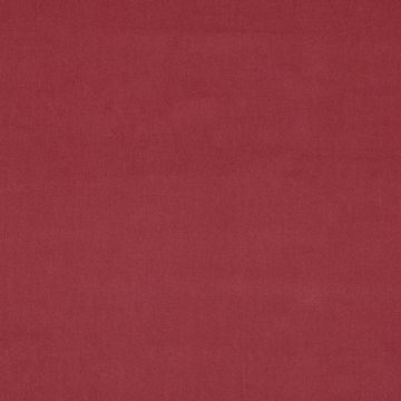 Colefax and Fowler - Dante - F4797-16 Rose Pink