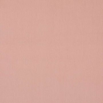 Colefax and Fowler - Dante - F4797-17 Pale Pink