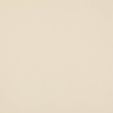 Colefax and Fowler - Dante - F4797-18 Ivory