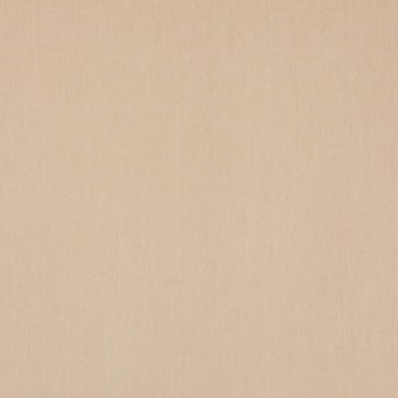 Colefax and Fowler - Dante - F4797-19 Beige