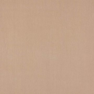 Colefax and Fowler - Dante - F4797-20 Natural