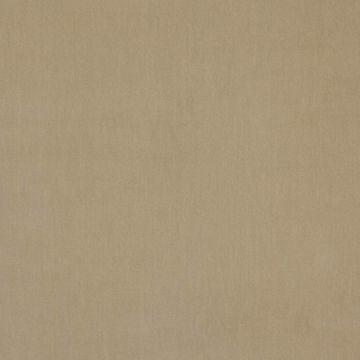 Colefax and Fowler - Dante - F4797-21 Clay