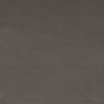 Colefax and Fowler - Dante - F4797-22 Grey
