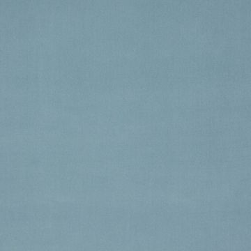 Colefax and Fowler - Dante - F4797-24 Old Blue