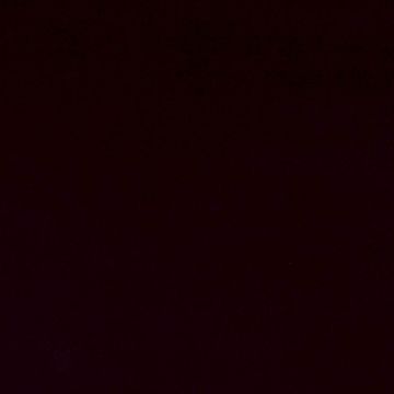 Colefax and Fowler - Dante - F4797-25 Amethyst