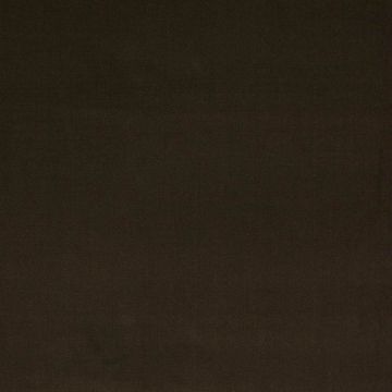 Colefax and Fowler - Dante - F4797-26 Sable