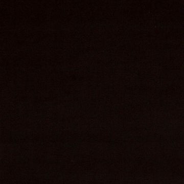 Colefax and Fowler - Dante - F4797-27 Chocolate