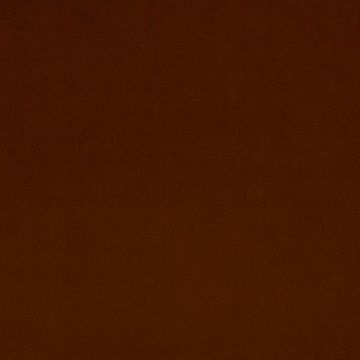 Colefax and Fowler - Dante - F4797-28 Sienna