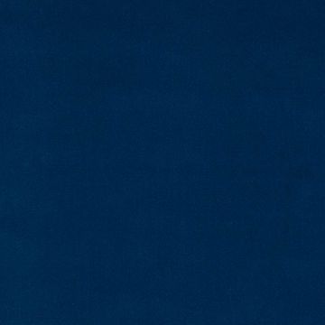 Colefax and Fowler - Dante - F4797-29 Delft Blue