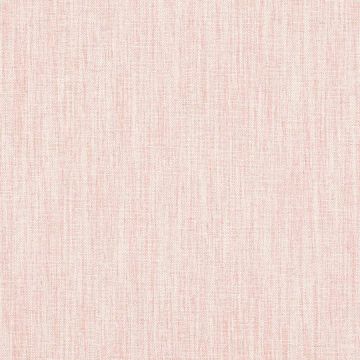 Colefax and Fowler - Carnforth - F4799-02 Old Pink