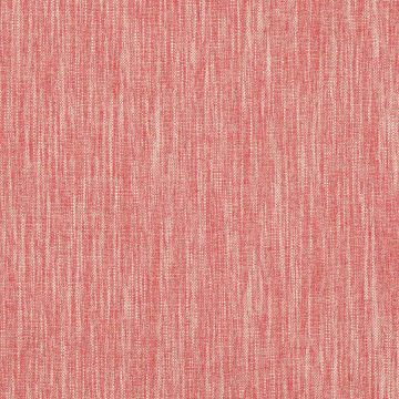 Colefax and Fowler - Carnforth - F4799-03 Red