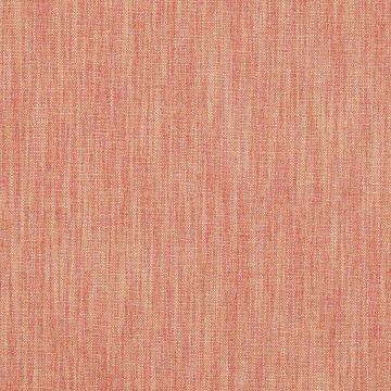 Colefax and Fowler - Carnforth - F4799-04 Copper