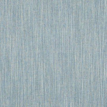 Colefax and Fowler - Carnforth - F4799-06 Blue