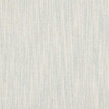 Colefax and Fowler - Carnforth - F4799-07 Pale Aqua