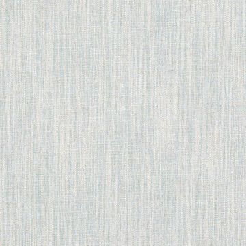 Colefax and Fowler - Carnforth - F4799-08 Old Blue