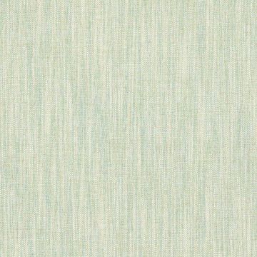 Colefax and Fowler - Carnforth - F4799-09 Leaf Green