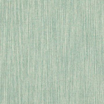 Colefax and Fowler - Carnforth - F4799-10 Forest