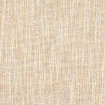 Colefax and Fowler - Carnforth - F4799-11 Sienna