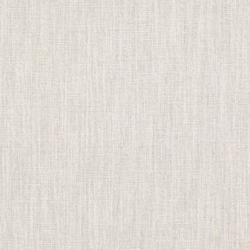 Colefax and Fowler - Carnforth - F4799-12 Natural