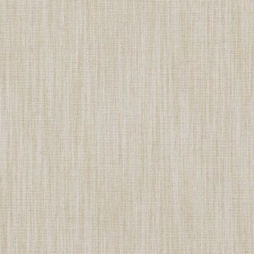 Colefax and Fowler - Carnforth - F4799-13 Beige