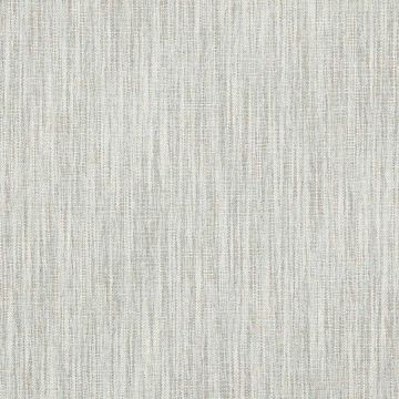 Colefax and Fowler - Carnforth - F4799-14 Silver