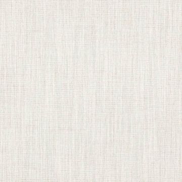 Colefax and Fowler - Carnforth - F4799-15 Cream
