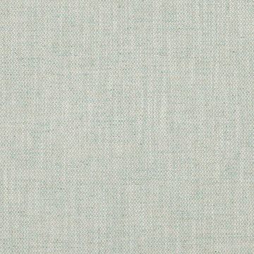 Colefax and Fowler - Iver - F4801-01 Forest