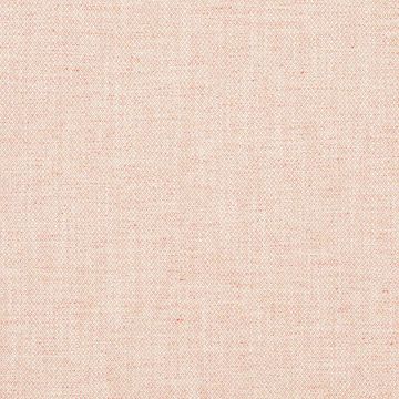 Colefax and Fowler - Iver - F4801-02 Coral