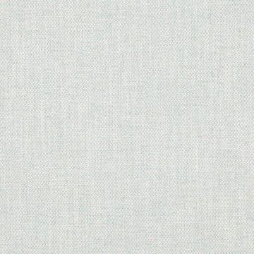 Colefax and Fowler - Iver - F4801-03 Old Blue