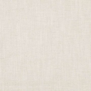 Colefax and Fowler - Iver - F4801-04 Beige