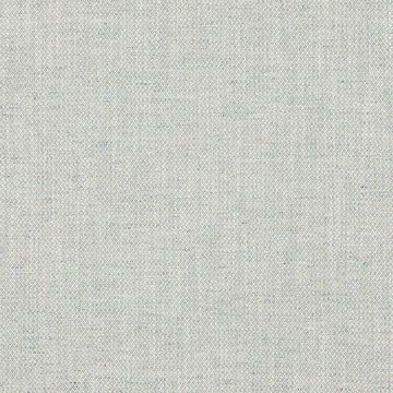 Colefax and Fowler - Iver - F4801-05 Blue