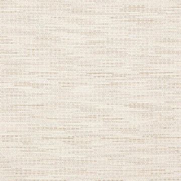 Colefax and Fowler - Hugo - F4802-01 Beige