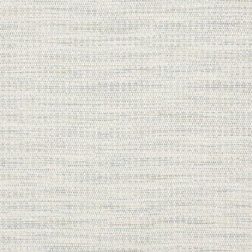 Colefax and Fowler - Hugo - F4802-02 Old Blue