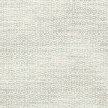 Colefax and Fowler - Hugo - F4802-03 Leaf Green