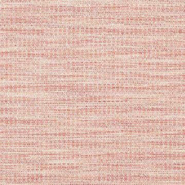 Colefax and Fowler - Hugo - F4802-04 Red