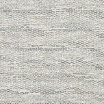 Colefax and Fowler - Hugo - F4802-05 Blue