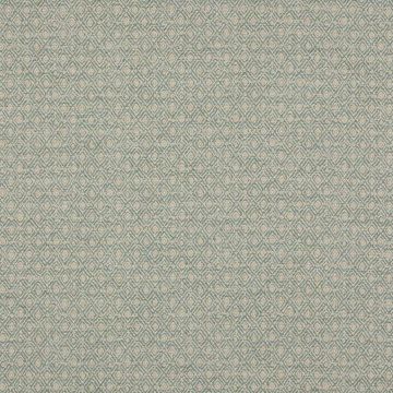 Colefax and Fowler - Sebastian - F4803-02 Old Blue