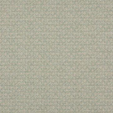 Colefax and Fowler - Sebastian - F4803-03 Leaf Green