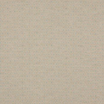 Colefax and Fowler - Sebastian - F4803-04 Beige