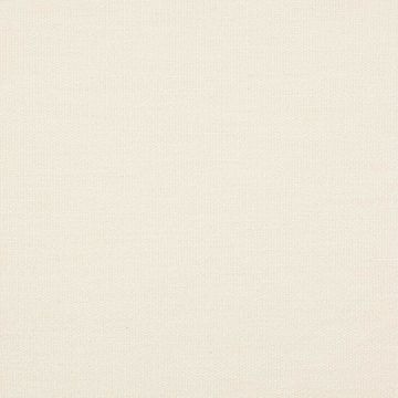 Colefax and Fowler - Kellen - F4804-01 Ivory