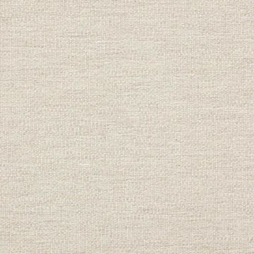 Colefax and Fowler - Kellen - F4804-02 Beige