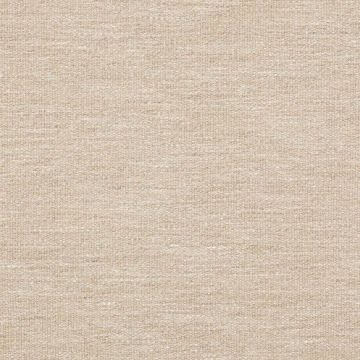 Colefax and Fowler - Kellen - F4804-03 Sand