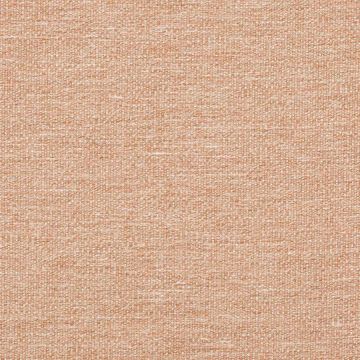 Colefax and Fowler - Kellen - F4804-04 Sienna