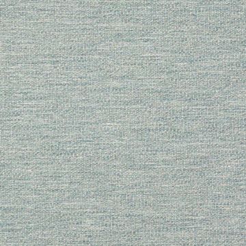 Colefax and Fowler - Kellen - F4804-05 Blue
