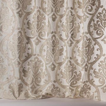 Colefax and Fowler - Wexford - F4810-02 Beige