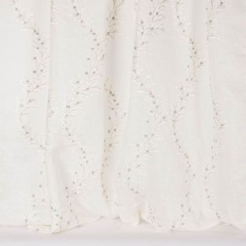 Colefax and Fowler - Liliana - F4811-02 Ivory