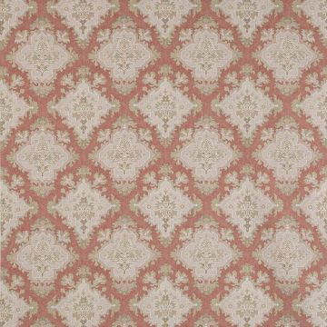 Colefax and Fowler - Irwin - F4818-02 Red