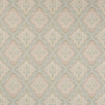 Colefax and Fowler - Irwin - F4818-03 Old Blue
